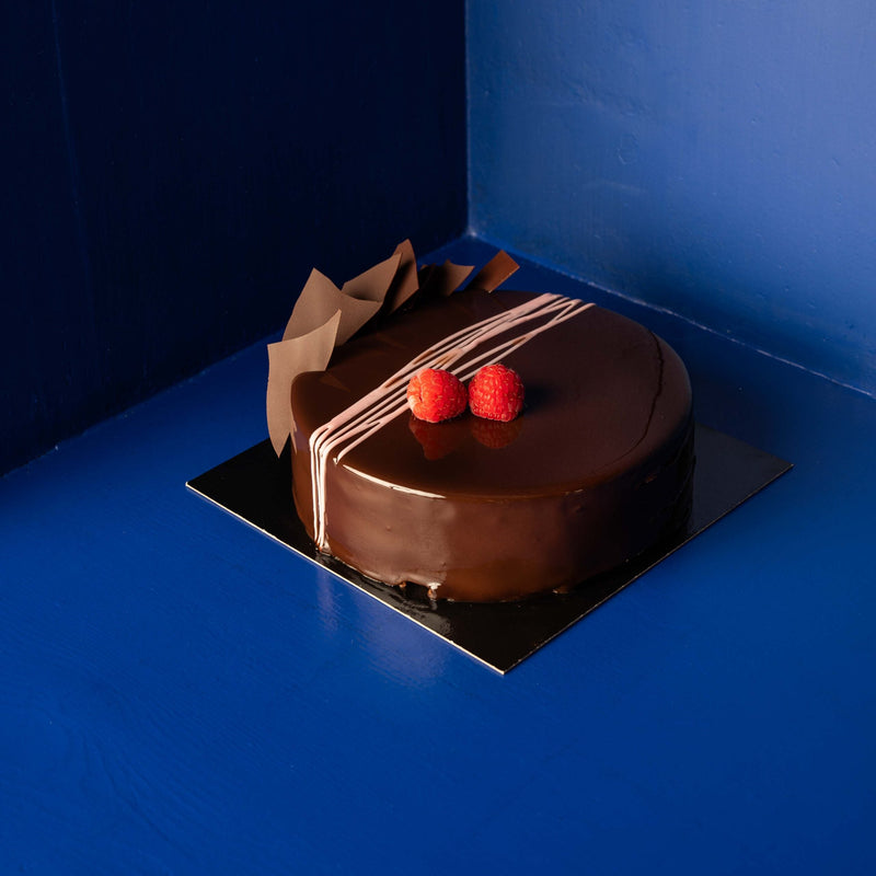 frombolat chocolat framboise schokolade himbeeren chocolate raspberry French dessert