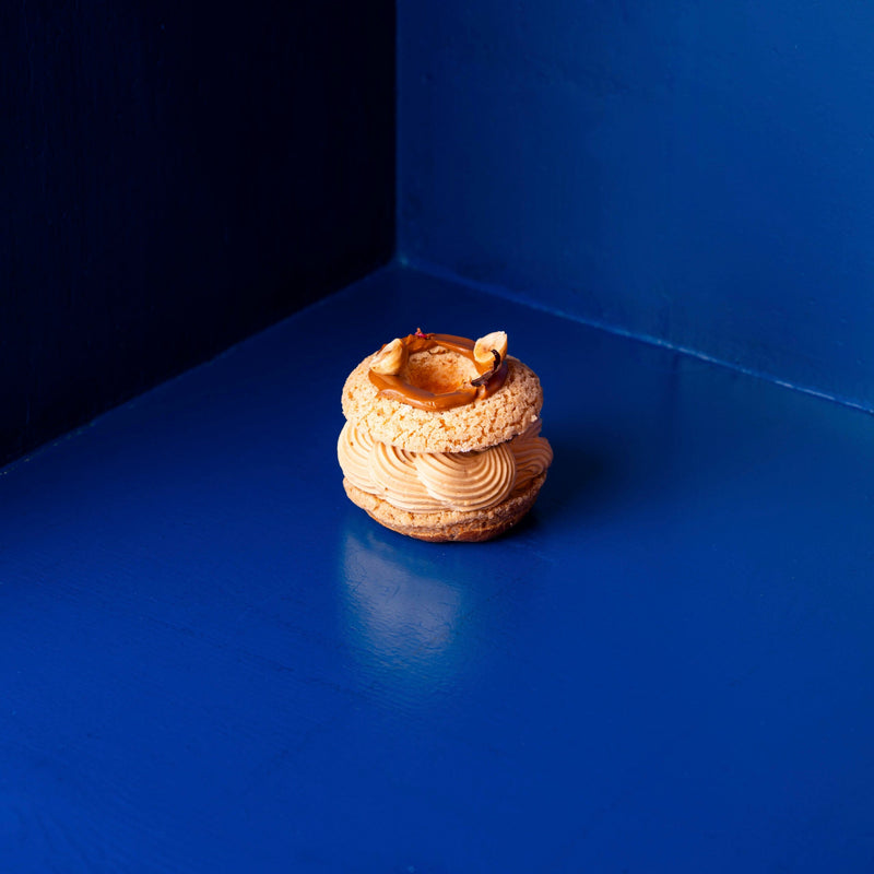 paris brest patisserie dessert sweet pornfood