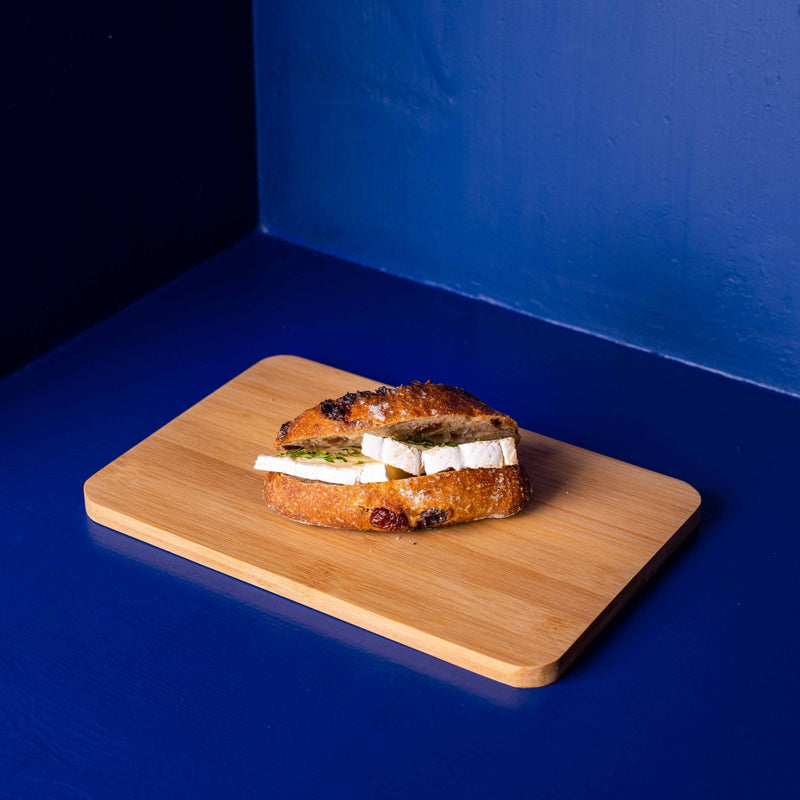 Sandwich fruit roll früchtebrot brie cheese fromage käse petit pain