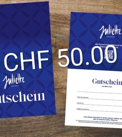 Voucher gitf gutschein geschenk bon cadeau