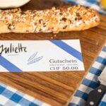 juliette-gutschein-50chf