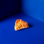Chausson-pommes-scaled