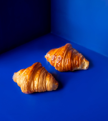 Croissant-2-scaled