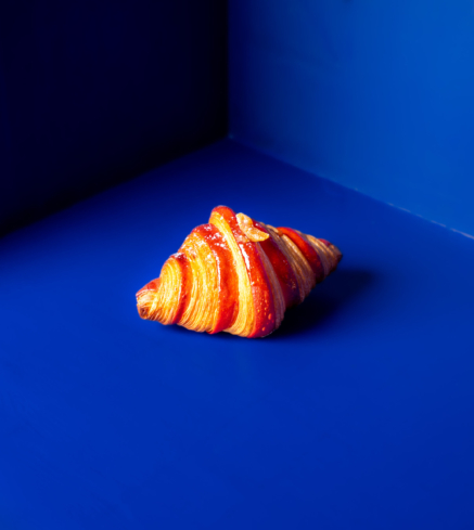 Croissant-abricots-scaled