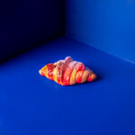 Croissant-framboises-scaled