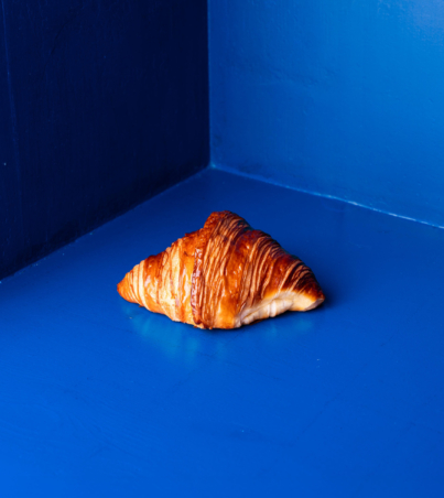 french croisant boulangerie francaise juliette gipfeli gebäck