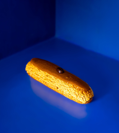 Eclair-cafe-scaled