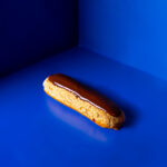 Eclair-chocolat-scaled