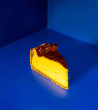 Flan-scaled