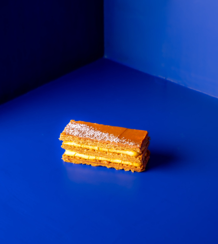 Mille-feuilles-individuel-scaled