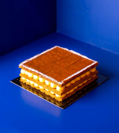 Mille-feuilles-scaled