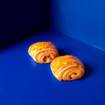 Pain-au-chocolat-scaled