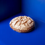 Roggensauerteigbrot-scaled