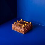 Royal-Chocolat-scaled