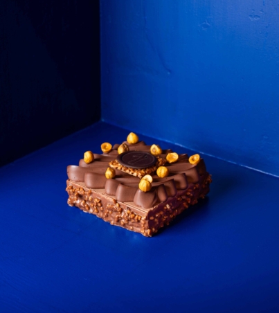 Royal-Chocolat-scaled
