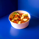 Salat-Poulet-1-scaled