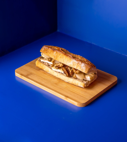 Sandwich-Brie-scaled