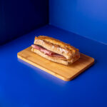 Sandwich-Parisien-scaled