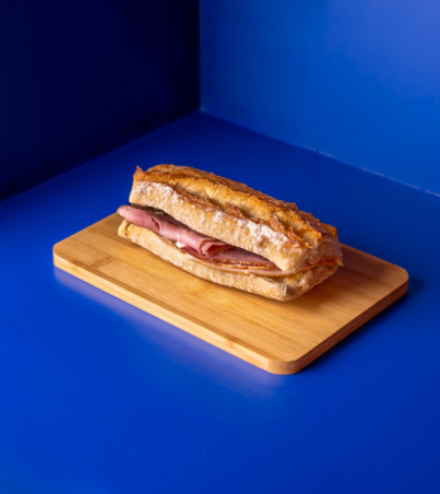 Sandwich-Parisien-scaled