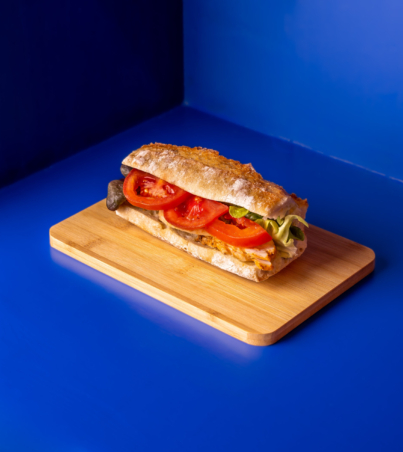 Sandwich-Poulet-scaled