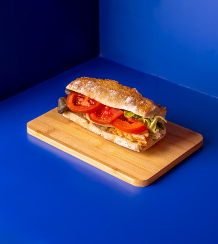 Sandwich-Poulet-scaled