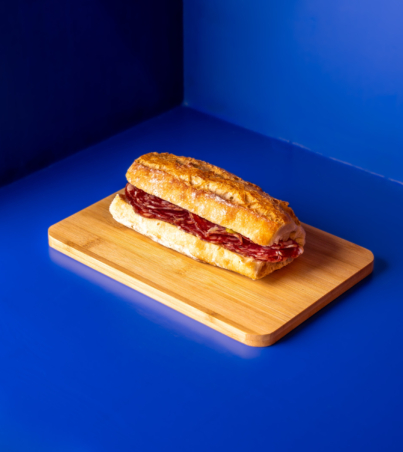 Sandwich-Saucisson-scaled