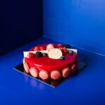 Charlotte-framboises-scaled