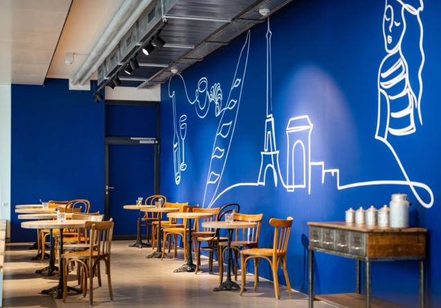 AW408557-copia-2-scaled