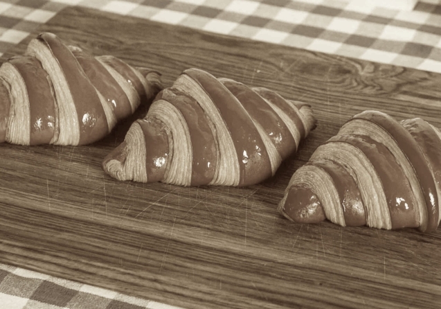 AWR04927-copia-1-scaled