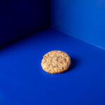 cookie chocolat