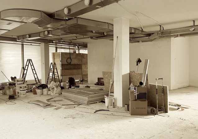 IMG_6404-copia-scaled