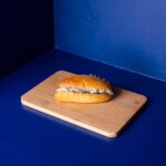 sandwich tuna thunfisch thon britches