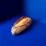 Vollkornbrot