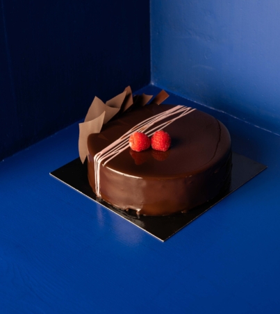 frombolat chocolat framboise schokolade himbeeren chocolate raspberry French dessert