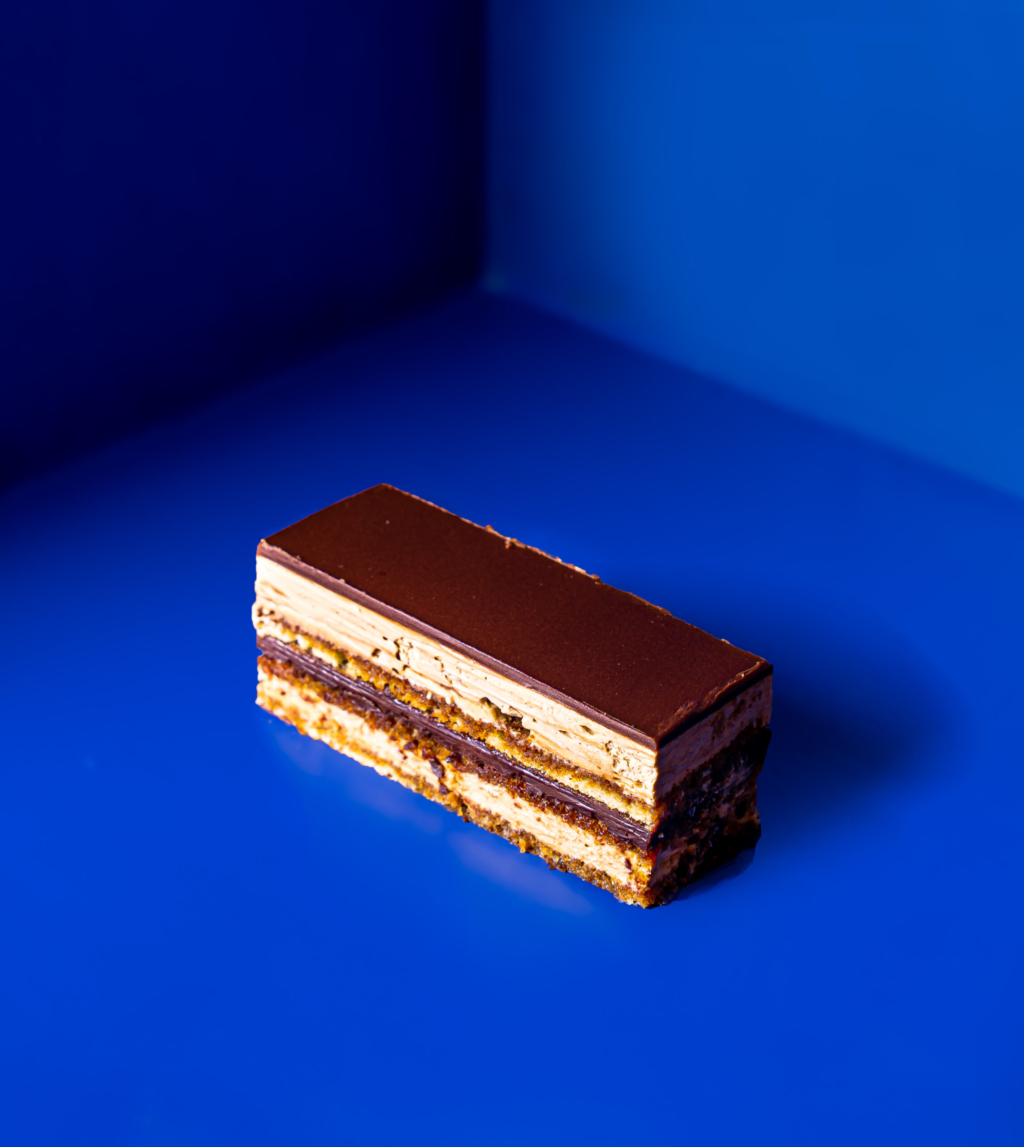 Pâtisserie Juliette