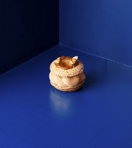 paris brest patisserie dessert sweet pornfood