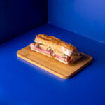 Sandwich-Jambon-Fromage-scaled-1-1.jpg