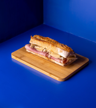 Sandwich-Jambon-Fromage-scaled-1-1.jpg
