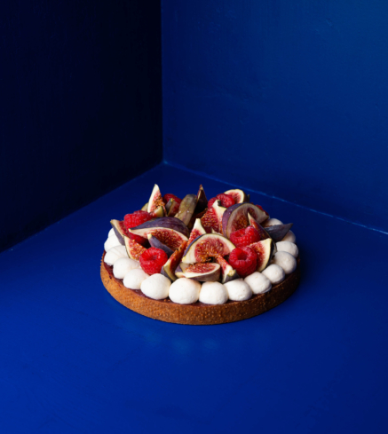 fig figues feigen dessert torte cake tart pie autumn herbst fall automne