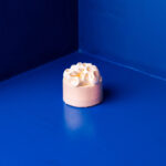 espresso rosé grapefruit pamplemousse dessert delicious suprise cake