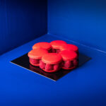 Macaron French pastry dessert patisserie francaise Luxenburgerli