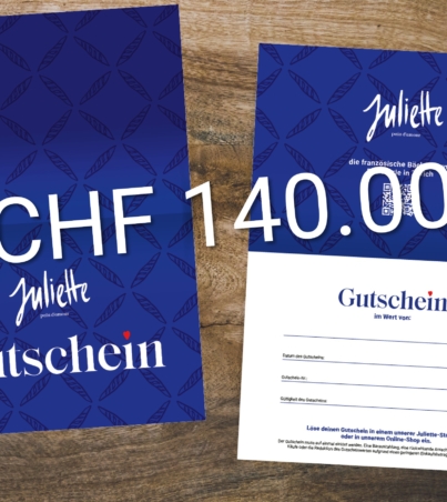 Gutschein Voucher bon cadeau online buono
