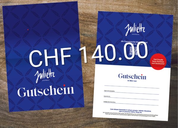 Gutschein Voucher bon cadeau online buono