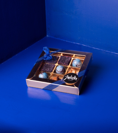 Christmas xMas Weihnachten box surprise noel cadeau gift geschenk company