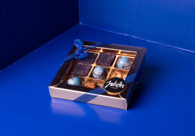 Christmas xMas Weihnachten box surprise noel cadeau gift geschenk company